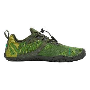 Saguaro Herren Barfußschuhe Outdoorschuhe Schuhe Free I - Bild 1 Saguaro Herren Barfußschuhe Outdoorschuhe Schuhe Free I - Bild 1