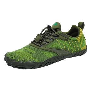 Saguaro Herren Barfußschuhe Outdoorschuhe Schuhe Free I - Bild 2 Saguaro Herren Barfußschuhe Outdoorschuhe Schuhe Free I - Bild 2