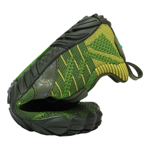 Saguaro Herren Barfußschuhe Outdoorschuhe Schuhe Free I - Bild 3 Saguaro Herren Barfußschuhe Outdoorschuhe Schuhe Free I - Bild 3