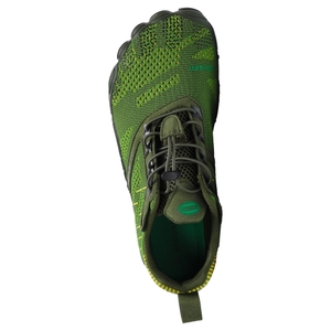 Saguaro Herren Barfußschuhe Outdoorschuhe Schuhe Free I - Bild 4 Saguaro Herren Barfußschuhe Outdoorschuhe Schuhe Free I - Bild 4