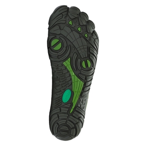 Saguaro Herren Barfußschuhe Outdoorschuhe Schuhe Free I - Bild 6 Saguaro Herren Barfußschuhe Outdoorschuhe Schuhe Free I - Bild 6