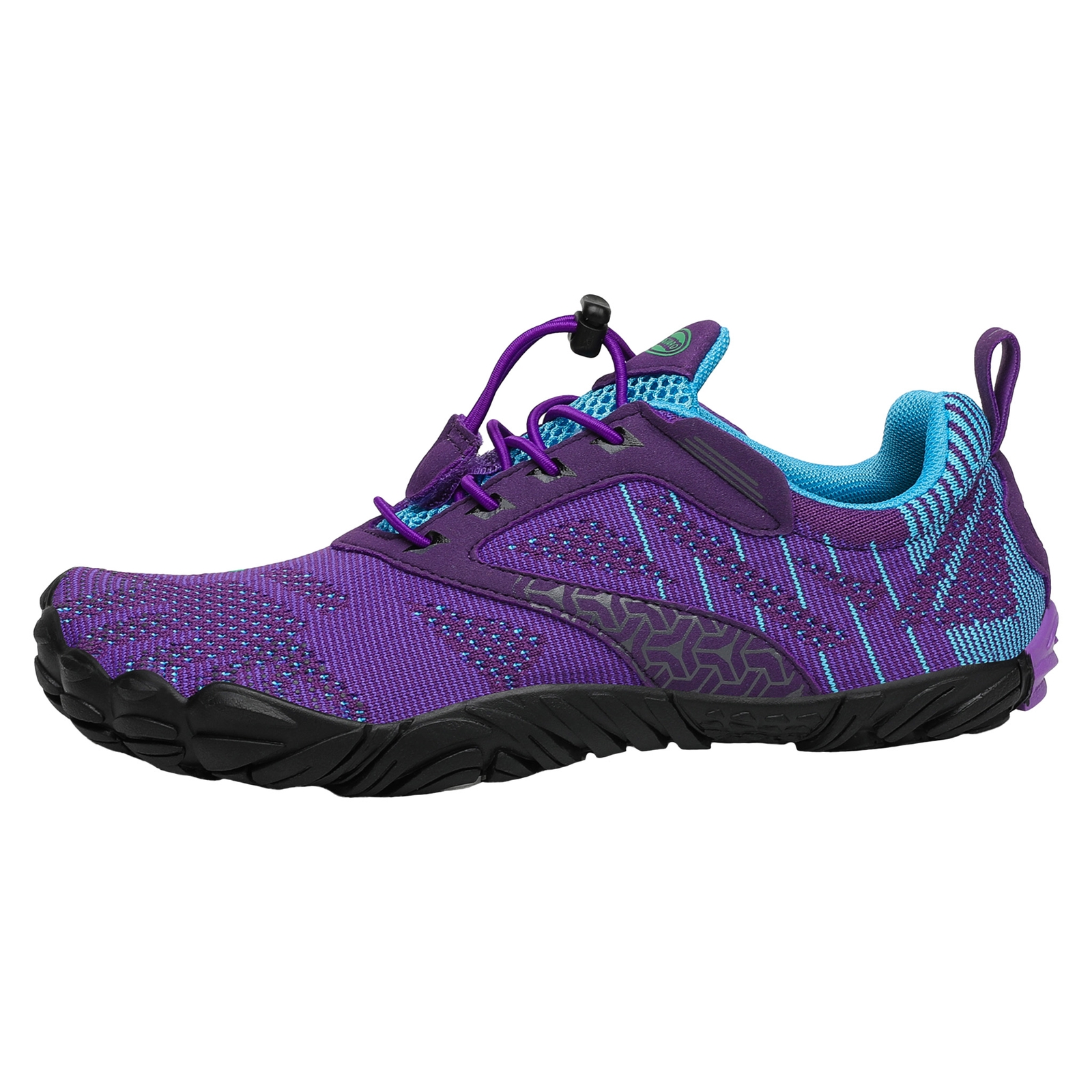 Saguaro Damen Barfußschuhe Outdoorschuhe Schuhe Free I Saguaro Damen Barfußschuhe Outdoorschuhe Schuhe Free I