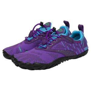 Saguaro Damen Barfußschuhe Outdoorschuhe Schuhe Free I - Bild 1 Saguaro Damen Barfußschuhe Outdoorschuhe Schuhe Free I - Bild 1