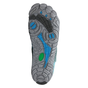 Saguaro Damen Barfußschuhe Outdoorschuhe Schuhe Free I - Bild 5
