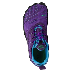 Saguaro Damen Barfußschuhe Outdoorschuhe Schuhe Free I - Bild 3 Saguaro Damen Barfußschuhe Outdoorschuhe Schuhe Free I - Bild 3