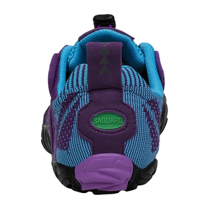 Saguaro Damen Barfußschuhe Outdoorschuhe Schuhe Free I - Bild 4 Saguaro Damen Barfußschuhe Outdoorschuhe Schuhe Free I - Bild 4