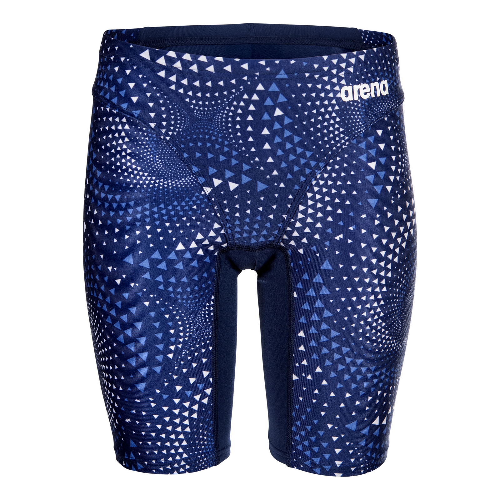 Arena Jungen Badehose Schwimmhose Jammer Fireflow Arena Jungen Badehose Schwimmhose Jammer Fireflow