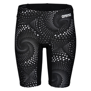 Arena Jungen Badehose Schwimmhose Jammer Fireflow