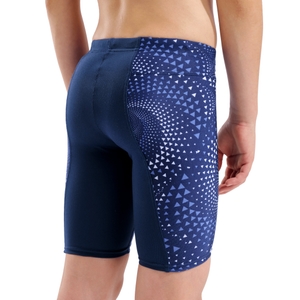 Arena Jungen Badehose Schwimmhose Jammer Fireflow - Bild 5 Arena Jungen Badehose Schwimmhose Jammer Fireflow - Bild 5