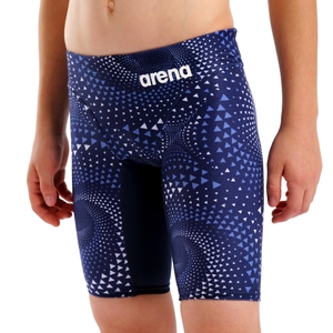 Arena Jungen Badehose Schwimmhose Jammer Fireflow - Bild 3 Arena Jungen Badehose Schwimmhose Jammer Fireflow - Bild 3