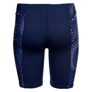 Arena Jungen Badehose Schwimmhose Jammer Fireflow - Bild 2 Arena Jungen Badehose Schwimmhose Jammer Fireflow - Bild 2