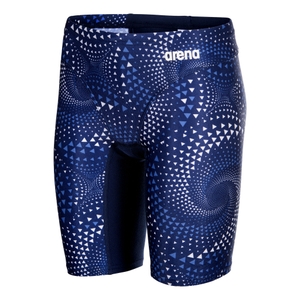 Arena Jungen Badehose Schwimmhose Jammer Fireflow - Bild 1 Arena Jungen Badehose Schwimmhose Jammer Fireflow - Bild 1