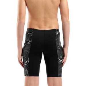 Arena Jungen Badehose Schwimmhose Jammer Fireflow - Bild 5