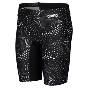 Arena Jungen Badehose Schwimmhose Jammer Fireflow - Bild 1