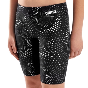 Arena Jungen Badehose Schwimmhose Jammer Fireflow - Bild 4