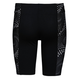 Arena Jungen Badehose Schwimmhose Jammer Fireflow - Bild 2