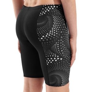 Arena Jungen Badehose Schwimmhose Jammer Fireflow - Bild 6