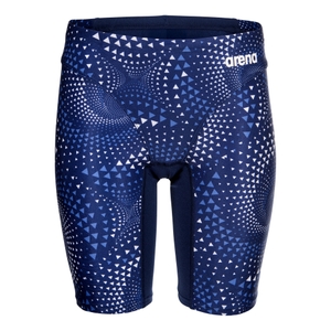 -700 navy/team navy