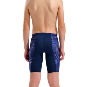 Arena Jungen Badehose Schwimmhose Jammer Fireflow - Bild 4 Arena Jungen Badehose Schwimmhose Jammer Fireflow - Bild 4