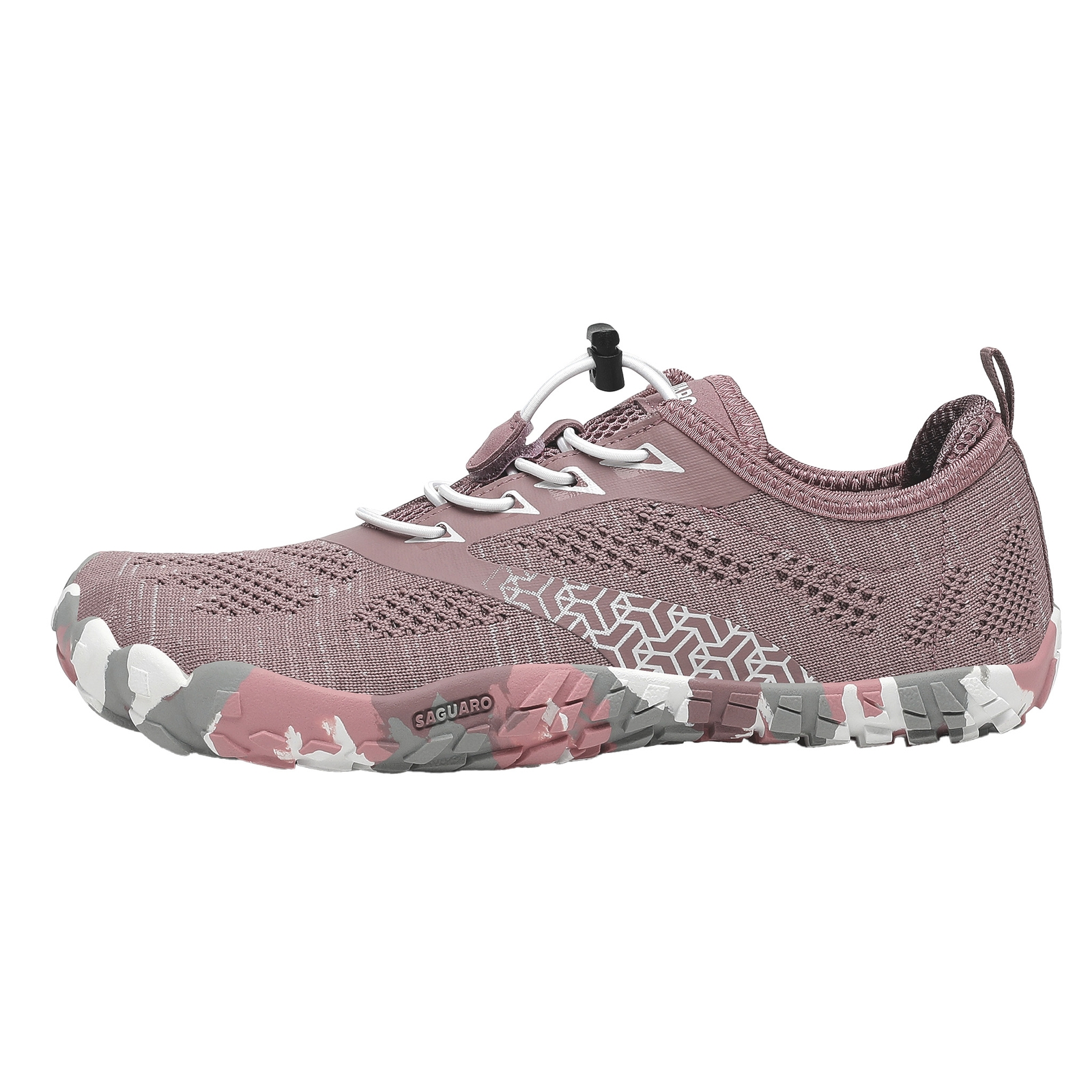 Saguaro Damen Barfußschuhe Outdoorschuhe Schuhe Smart II Saguaro Damen Barfußschuhe Outdoorschuhe Schuhe Smart II