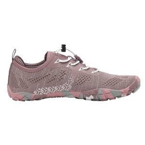 Saguaro Damen Barfußschuhe Outdoorschuhe Schuhe Smart II - Bild 1 Saguaro Damen Barfußschuhe Outdoorschuhe Schuhe Smart II - Bild 1
