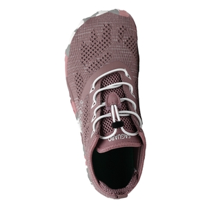 Saguaro Damen Barfußschuhe Outdoorschuhe Schuhe Smart II - Bild 2 Saguaro Damen Barfußschuhe Outdoorschuhe Schuhe Smart II - Bild 2