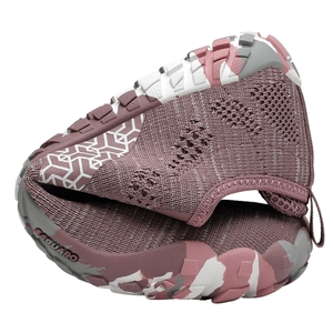 Saguaro Damen Barfußschuhe Outdoorschuhe Schuhe Smart II - Bild 4 Saguaro Damen Barfußschuhe Outdoorschuhe Schuhe Smart II - Bild 4