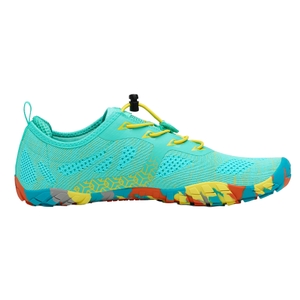 Saguaro Damen Barfußschuhe Outdoorschuhe Schuhe Smart II - Bild 1 Saguaro Damen Barfußschuhe Outdoorschuhe Schuhe Smart II - Bild 1