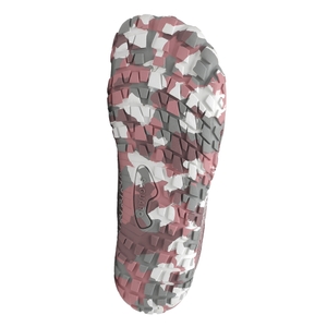 Saguaro Damen Barfußschuhe Outdoorschuhe Schuhe Smart II - Bild 6 Saguaro Damen Barfußschuhe Outdoorschuhe Schuhe Smart II - Bild 6