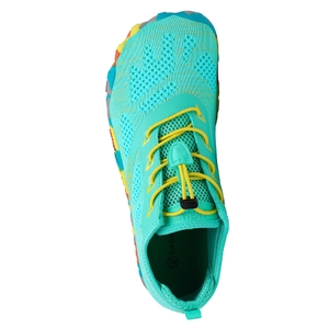 Saguaro Damen Barfußschuhe Outdoorschuhe Schuhe Smart II - Bild 2 Saguaro Damen Barfußschuhe Outdoorschuhe Schuhe Smart II - Bild 2