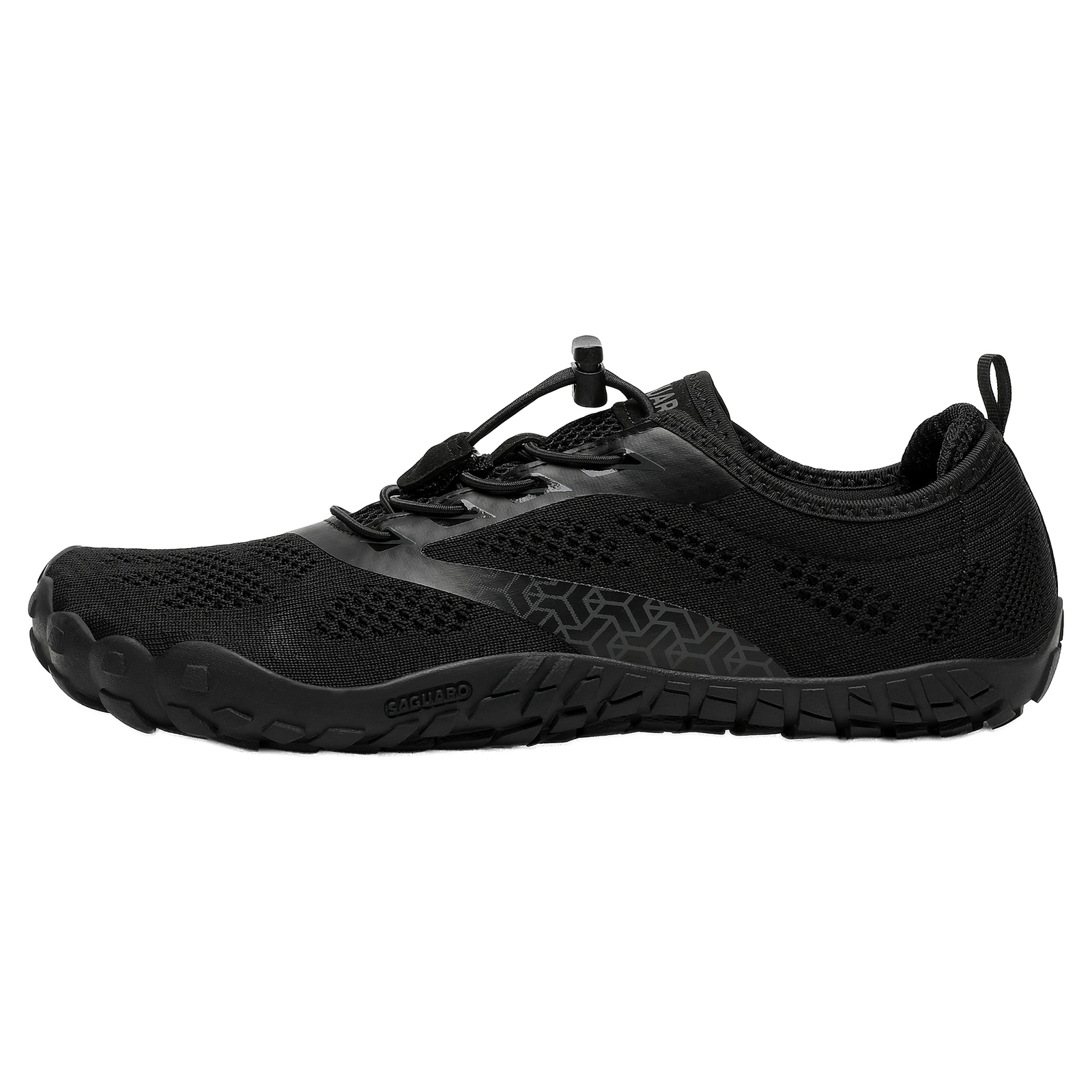 Saguaro Herren Barfußschuhe Outdoorschuhe Schuhe Smart I Saguaro Herren Barfußschuhe Outdoorschuhe Schuhe Smart I