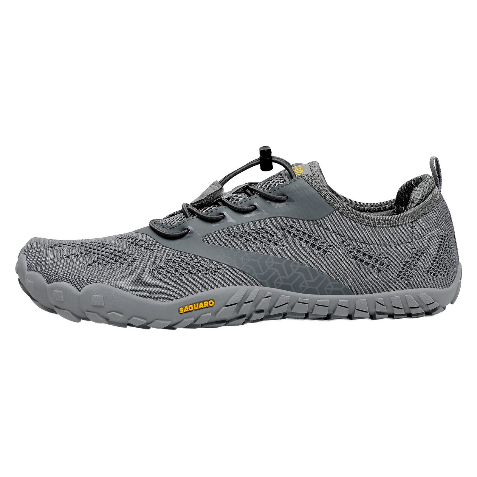 Saguaro Herren Barfußschuhe Outdoorschuhe Schuhe Smart I Saguaro Herren Barfußschuhe Outdoorschuhe Schuhe Smart I