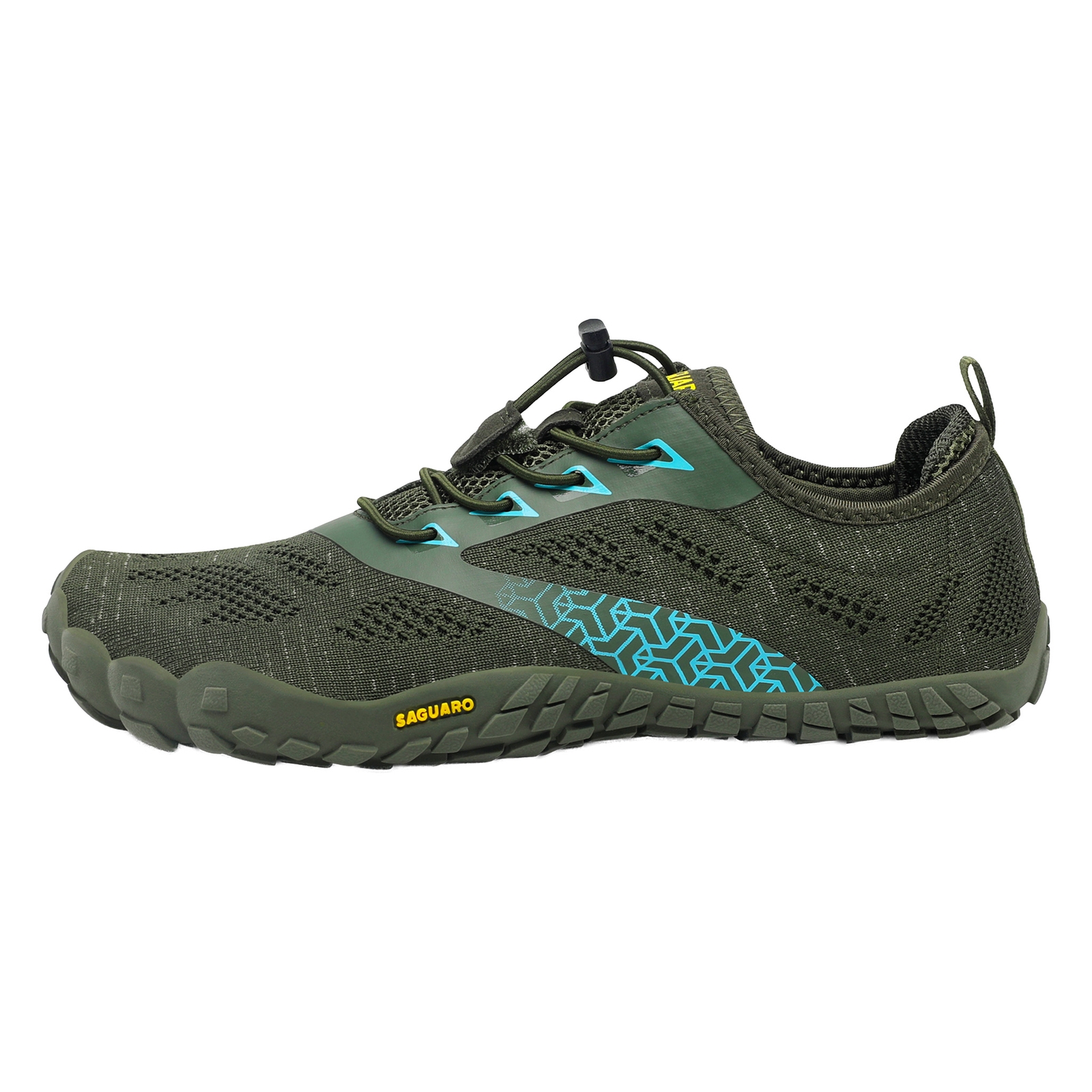 Saguaro Herren Barfußschuhe Outdoorschuhe Schuhe Smart I Saguaro Herren Barfußschuhe Outdoorschuhe Schuhe Smart I