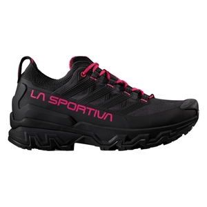 La Sportiva Damen Wanderschuhe Outdoorschuhe Ultra Raptor 3 Woman GTX - Bild 1
