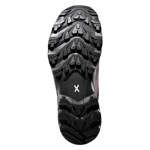 La Sportiva Damen Wanderschuhe Outdoorschuhe Ultra Raptor 3 Woman GTX - Bild 2