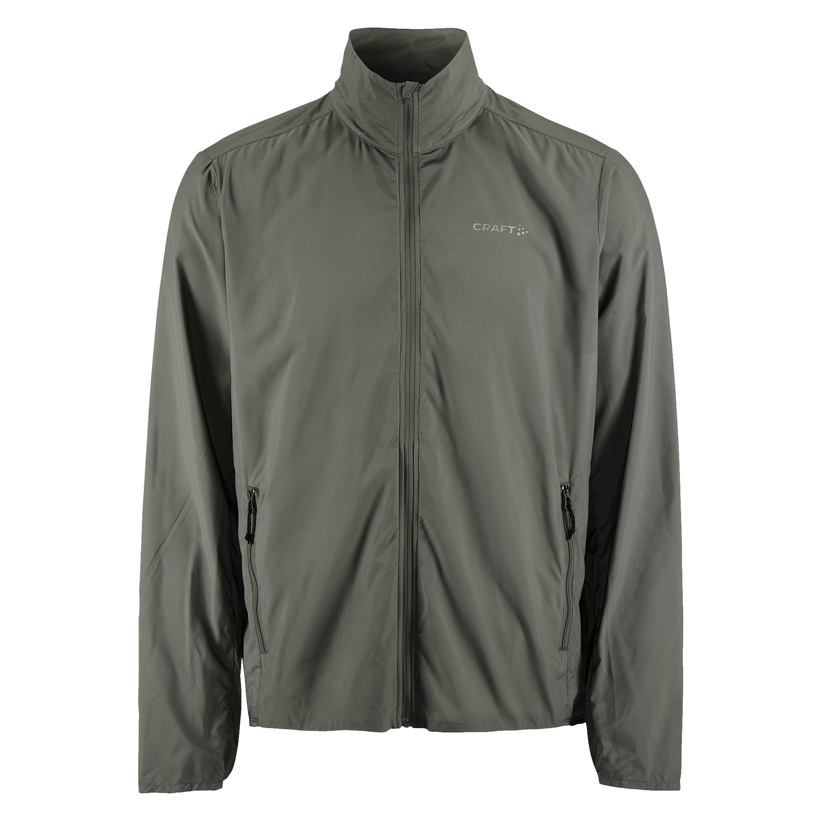 CRAFT Herren Windjacke Windbreaker Trainingsjacke Core Essence Wind Jacket CRAFT Herren Windjacke Windbreaker Trainingsjacke Core Essence Wind Jacket