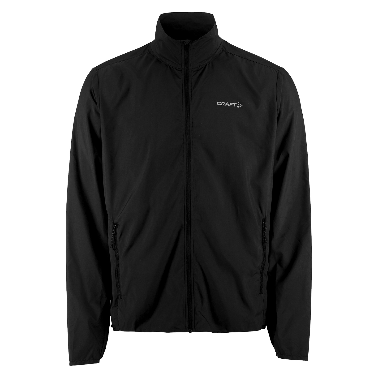 CRAFT Herren Windjacke Windbreaker Trainingsjacke Core Essence Wind Jacket CRAFT Herren Windjacke Windbreaker Trainingsjacke Core Essence Wind Jacket