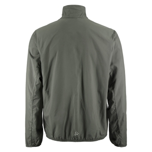 CRAFT Herren Windjacke Windbreaker Trainingsjacke Core Essence Wind Jacket - Bild 1 CRAFT Herren Windjacke Windbreaker Trainingsjacke Core Essence Wind Jacket - Bild 1