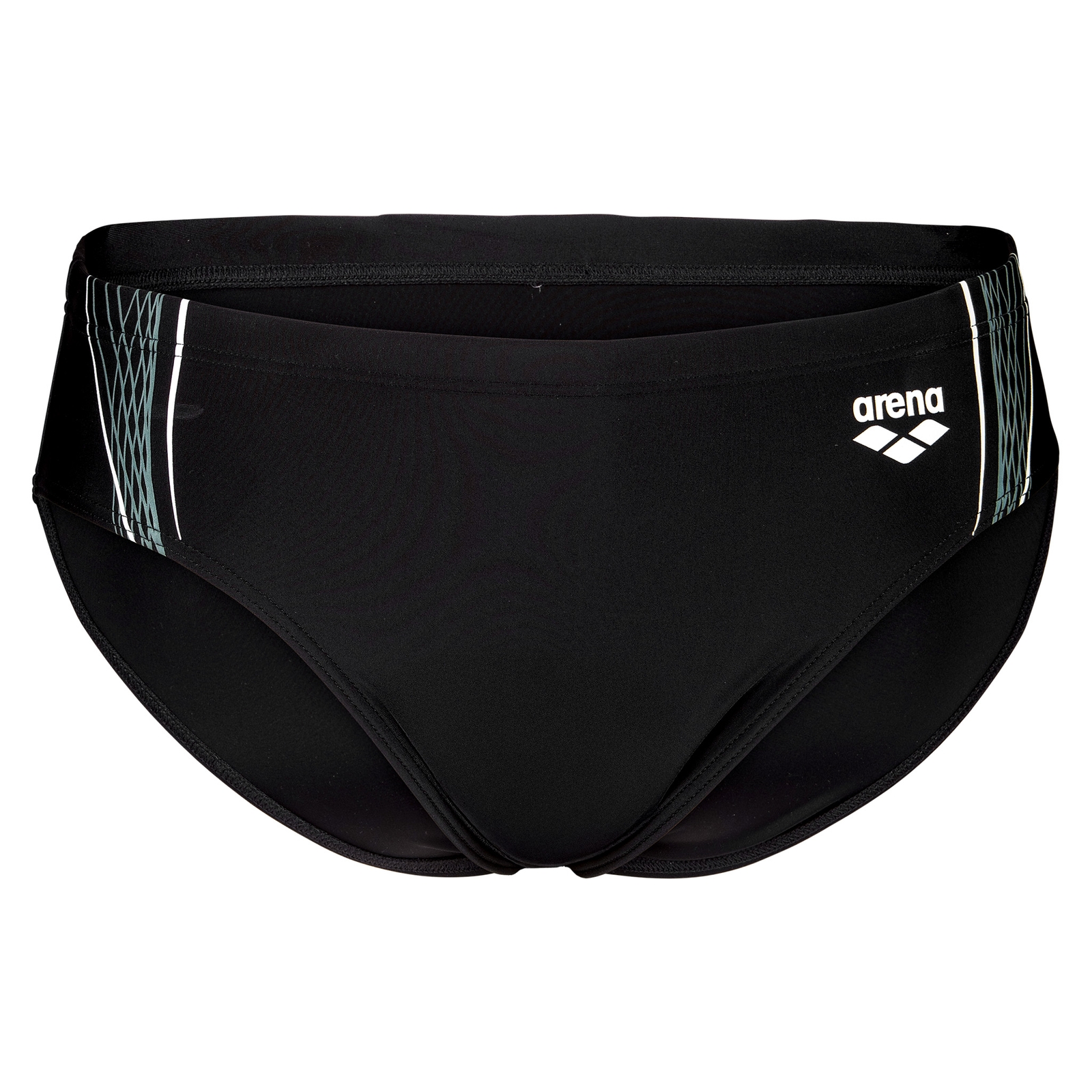 Arena Herren Badehose Badebrief Schwimmhose Badeslip Swim Briefs Arena Herren Badehose Badebrief Schwimmhose Badeslip Swim Briefs