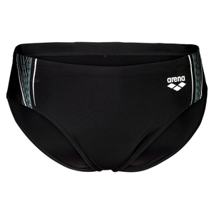 -506 black / sage