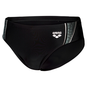 Arena Herren Badehose Badebrief Schwimmhose Badeslip Swim Briefs - Bild 1 Arena Herren Badehose Badebrief Schwimmhose Badeslip Swim Briefs - Bild 1