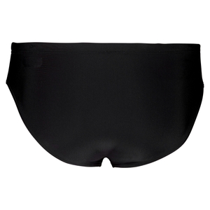 Arena Herren Badehose Badebrief Schwimmhose Badeslip Swim Briefs - Bild 2 Arena Herren Badehose Badebrief Schwimmhose Badeslip Swim Briefs - Bild 2