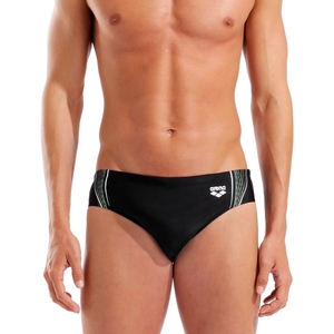Arena Herren Badehose Badebrief Schwimmhose Badeslip Swim Briefs - Bild 3 Arena Herren Badehose Badebrief Schwimmhose Badeslip Swim Briefs - Bild 3