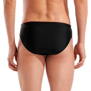 Arena Herren Badehose Badebrief Schwimmhose Badeslip Swim Briefs - Bild 5 Arena Herren Badehose Badebrief Schwimmhose Badeslip Swim Briefs - Bild 5