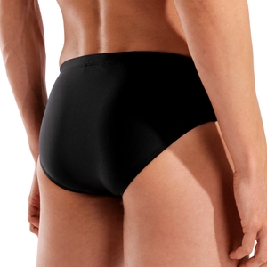 Arena Herren Badehose Badebrief Schwimmhose Badeslip Swim Briefs - Bild 6 Arena Herren Badehose Badebrief Schwimmhose Badeslip Swim Briefs - Bild 6