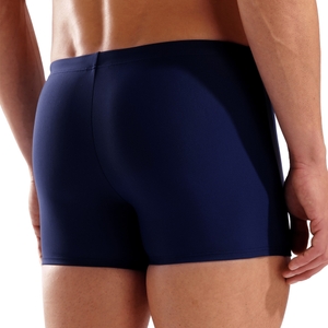 ARENA Herren Badehose Badeshorts Kikko Swim Short - Bild 6 ARENA Herren Badehose Badeshorts Kikko Swim Short - Bild 6
