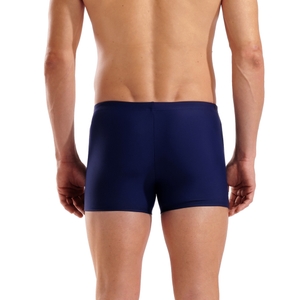 ARENA Herren Badehose Badeshorts Kikko Swim Short - Bild 5 ARENA Herren Badehose Badeshorts Kikko Swim Short - Bild 5