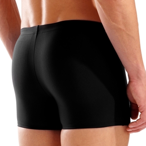 ARENA Herren Badehose Badeshorts Kikko Swim Short - Bild 6 ARENA Herren Badehose Badeshorts Kikko Swim Short - Bild 6