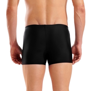 ARENA Herren Badehose Badeshorts Kikko Swim Short - Bild 5 ARENA Herren Badehose Badeshorts Kikko Swim Short - Bild 5