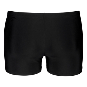 ARENA Herren Badehose Badeshorts Kikko Swim Short - Bild 2 ARENA Herren Badehose Badeshorts Kikko Swim Short - Bild 2